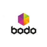 Честные отзывы о Bodo.ru