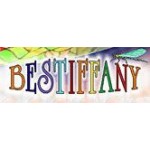 Честные отзывы о Bestiffany