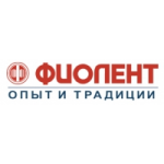 Честные отзывы о Фиолент