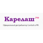 Честные отзывы о Интернет-магазин Карелаш