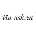 Честные отзывы о via-nsk.ru