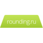 Честные отзывы о Rounding