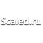 Честные отзывы о Scaled.ru