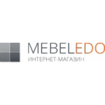 Честные отзывы о Интернет-магазин Mebeledo