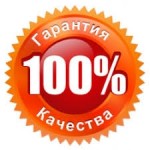 Честные отзывы о Интернет-магазин Oldins