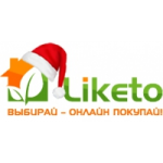 Честные отзывы о Интернет-магазин Liketo