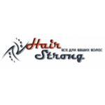 Честные отзывы о Интернет-магазин Hair Strong