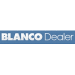 Честные отзывы о Blanco Dealer