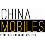Честные отзывы о China-Mobiles.Ru