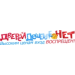Честные отзывы о Интерент-магазин "Дверей дешевле нет"