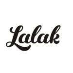 Честные отзывы о Интернет-магазин Lalak.ru
