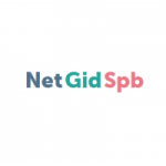 Честные отзывы о NetGidSpbинтернет провайдер