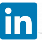 Честные отзывы о LinkedIn