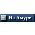 Честные отзывы о На Амуре - социальая сеть
