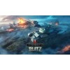 World of Tanks Blitz