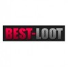 best-loot.ru
