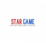 Честные отзывы о stargamekey.leqshop.ru магазин цифровых игр