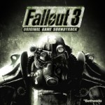 Честные отзывы о Fallout 3