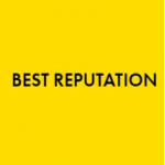 Честные отзывы о Best Reputation