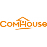 Честные отзывы о ComHouse интернет-магазин мебели