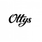 Честные отзывы о Ottys.ru интернет-магазин