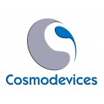 Честные отзывы о Cosmodevices.ru интернет-магазин