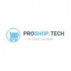 proshop.tech
