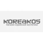 Честные отзывы о Интернет-магазин KoreaKos.ru