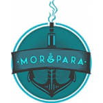 Честные отзывы о Интернет-магазин MorePara.ru