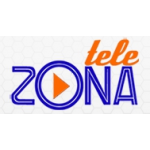 Честные отзывы о Telezona.su