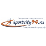 Честные отзывы о Интернет-магазин sportcity74