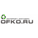 Честные отзывы о OFKO.RU