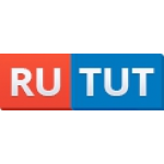 Честные отзывы о Rutut.ru