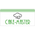 Честные отзывы о cake-master.ru