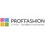 Честные отзывы о Стиль Профессионалов (proffashion.ru)