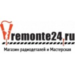 Честные отзывы о Времонте24 (Красноярск)