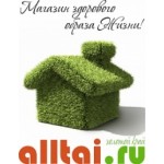 Честные отзывы о Alltai.Ru