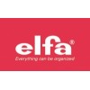 Интернет-магазин Elfa