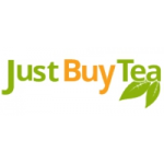 Честные отзывы о Интернет-магазин Just Buy Tea