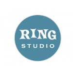 Честные отзывы о Ювелирная студия Ringstudio