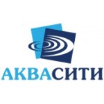 Честные отзывы о АкваСити (ovanna.ru)