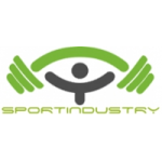 Честные отзывы о Интернет-магазин sportindustry.pro