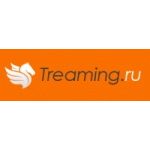 Честные отзывы о Интернет-магазин Treaming