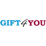 Честные отзывы о Интернет-магазин Gift 4 You