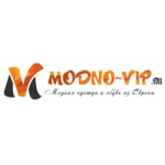 Честные отзывы о Интернет-магазин Modno-Vip.ru