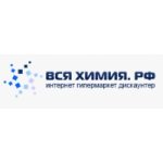 Честные отзывы о Интернет-гипермаркет ВсяХимия