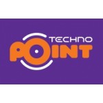 Честные отзывы о TechnoPoint