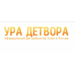 Честные отзывы о Интернет-магазин Ура-Детвора
