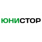 Честные отзывы о Unistor.ru