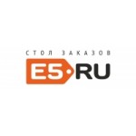 Честные отзывы о е5.ru
